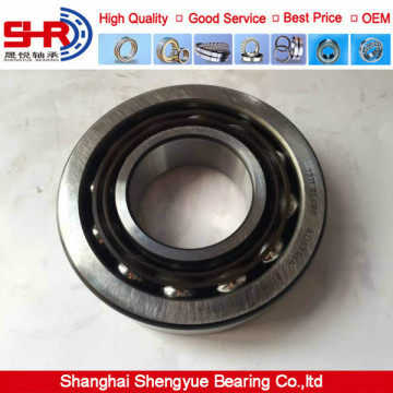 7311 BECBP Cheap Bearing Size 55x120x29 mm Angular contact ball bearing 7311BECBP