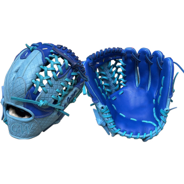 12 Inch Wholesale Kip Leather Baseball Glove