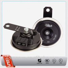 Klaxon Horn for Sale VW Disc Horn (ODL-151 1)