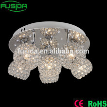 led false ceiling lights popular eco-friendly led ceiling lamp