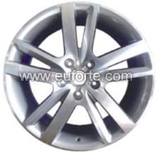 20"OEM replica aluminum alloy wheel rims for Audi Q7
