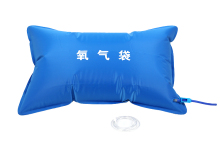 portable oxygen carry bags