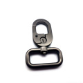 Hardware Snap Hook Swivel Carabiner