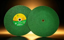 Hot Sale Resin Abrasive Cutting Discs for Customization