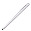 Microsoft Surface Special Stylus Pen