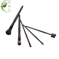 Travel Artis Cosmetic Brushes Makeup Brush Sets Target