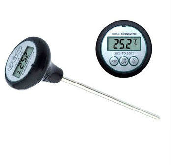 2015 Hot selling mini deep fry thermometer
