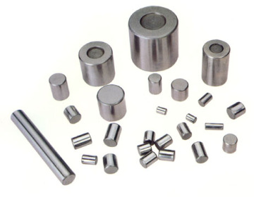 Stainless Steel rollers for sliding doors and rollers for bearing and steel road roller