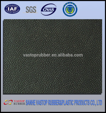 Eva sport mat rubber mat sport