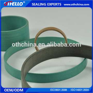 Phenolic Fabric Guide Ring Wear Ring