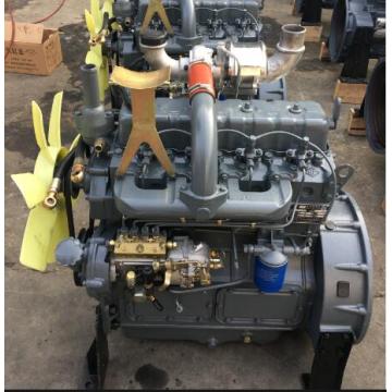 K4102ZD 44kw engine for sale