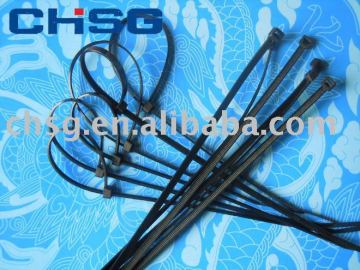 nylon cable ties for wires