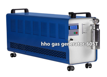 hho gas generator hydrogen oxygen gas generator
