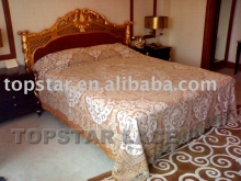 5801 series bedding set