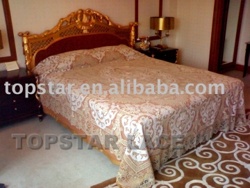 5801 series bedding set