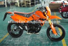 125cc eec motocross bike