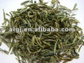 Huo Shan Huang Ya Tea