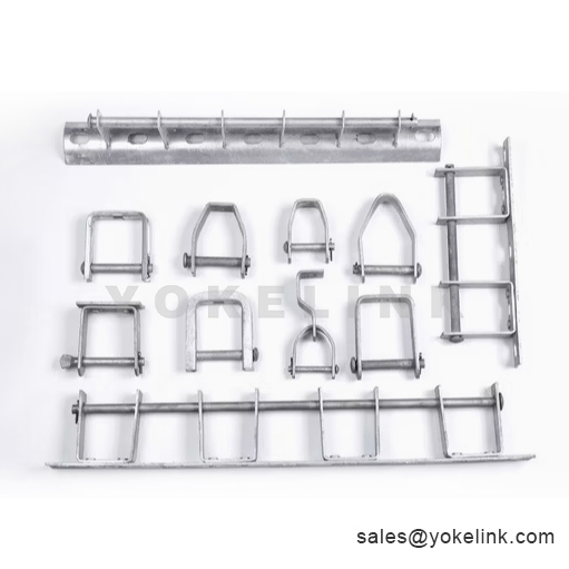 másodlagos állvány 6 secondary rack 6