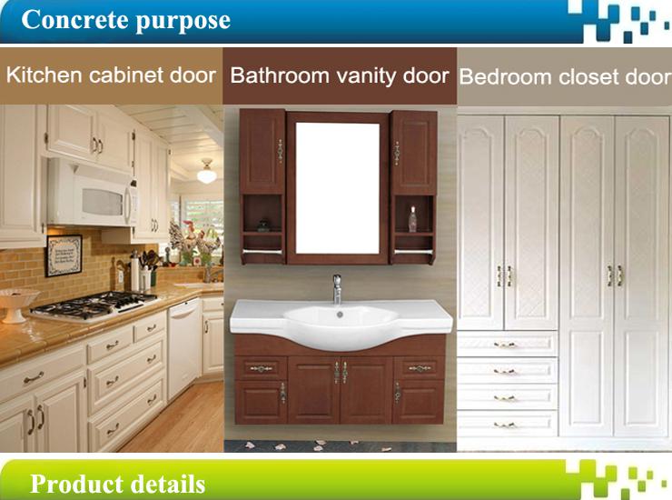 cabinet doors