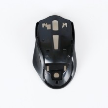 Intelligent AR charging base with fireproof material product