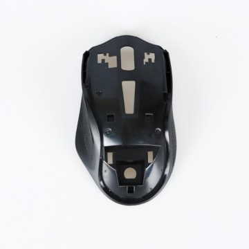 Intelligent AR charging base with fireproof material product