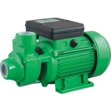 0.75hp IDB Series peripheral  Water Pump