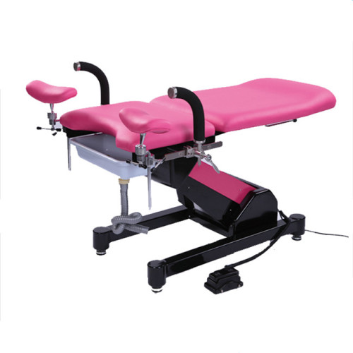 ob gyn exam table for sale