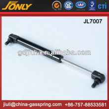 Gas piston/gas spring/gas struts JL7007 for supporting