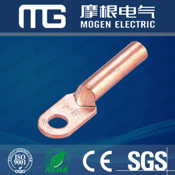 Hot Sale Cable Terminal Ends