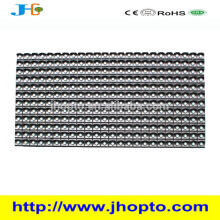 low price P13.33 outdoor full color led screen display module