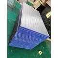 FSI frame oil shaker screen