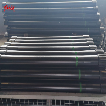 API 5CT J55/K55/N80/L80/P110 Oil Tubing Pup Joint