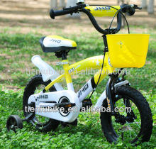 child/kids bicycle/bike for boys