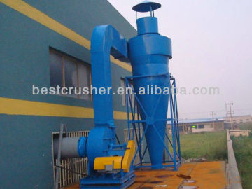 nail gel dust collector	/	dust collector system	/	dust collector filters