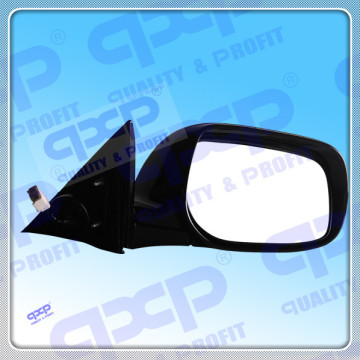 elect rearview mirror suit for 2006 TOYOTA CAMRY