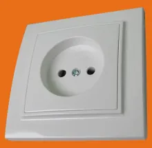 Modular Electrical Sockets Flexible Power Solution