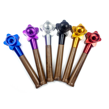 PA112402 smoking weed Tobacco Smoking Pipes