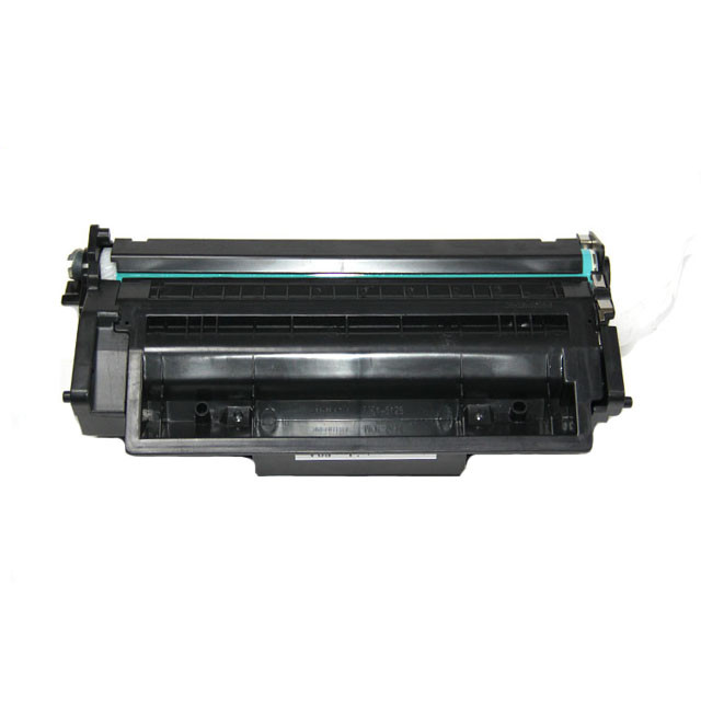 hot sale Samsung Laser Printer Toner