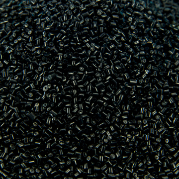 High quality semi-dull nylon 6 chips