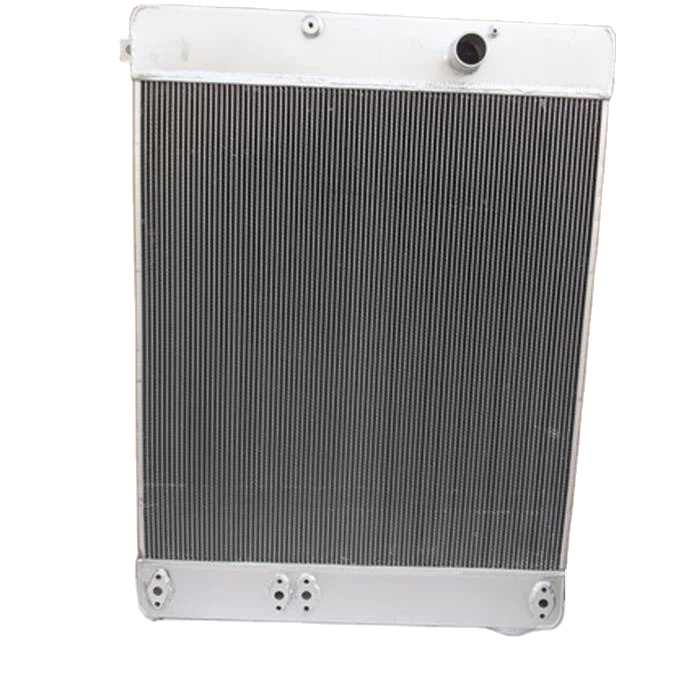 424-03-21111 Radiator Assy Suitable For Loader WA400-3A-S