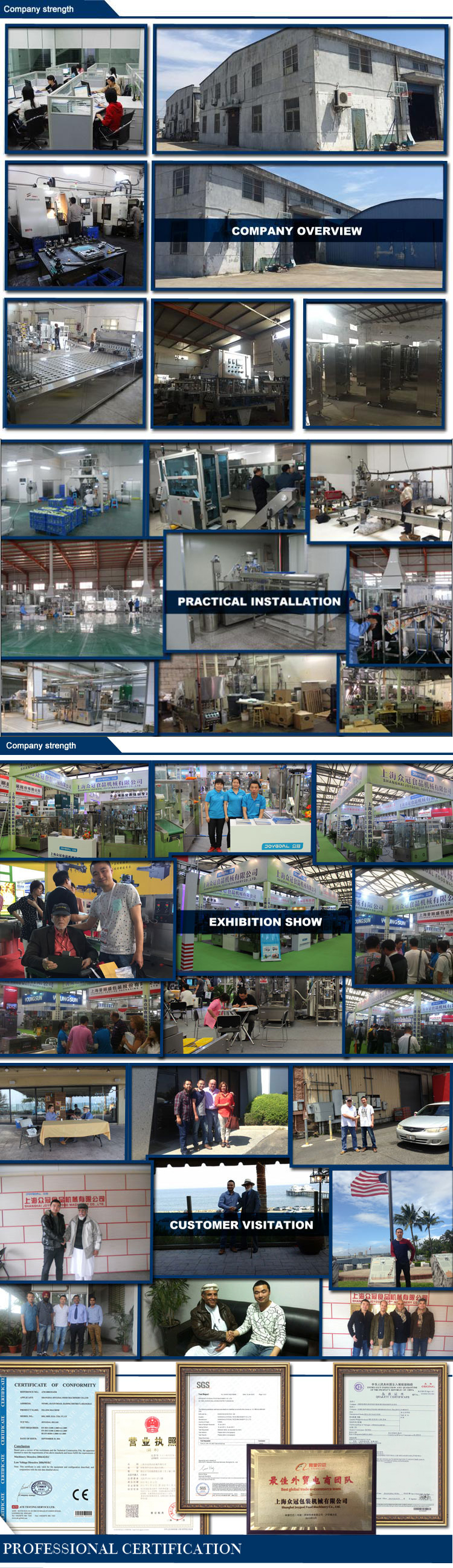 Automatic 1-8 lines Eggs Inkjet Code Printers/Egg date stamping machine