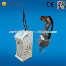 Professional Co2 surgery laser portable laser Beauty Machine