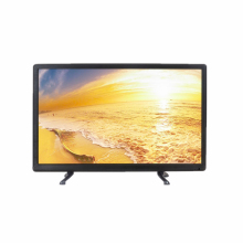 Ultra Slim LED Full HD 22 Inch Goldstar TV