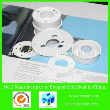 Boron Nitride product