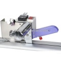 Manual End Cutter