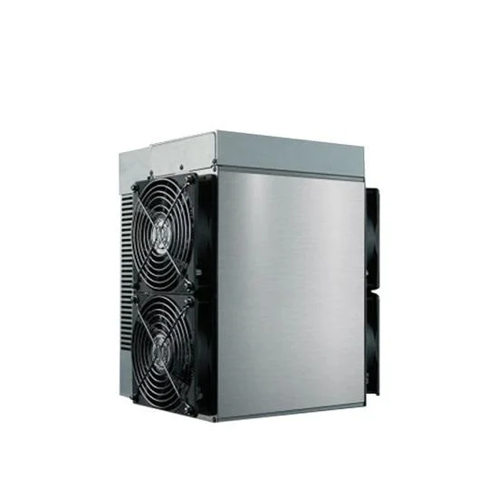 Goldshell Mining Kadena Kda Miner Kd-Box 1.6th/S Kd Box