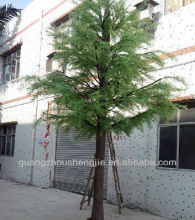 Artificial Tree Artificial Metasquoia Tree/birch tree