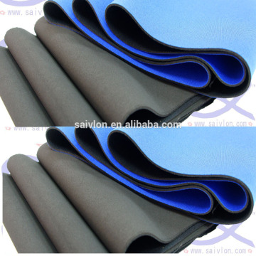 Neoprene Wholesale/Neoprene Fabric for Sale/Neoprene Rolls