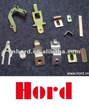 BH mini circuit breaker accessories