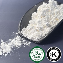 Corn Starch CAS 9005-25-8